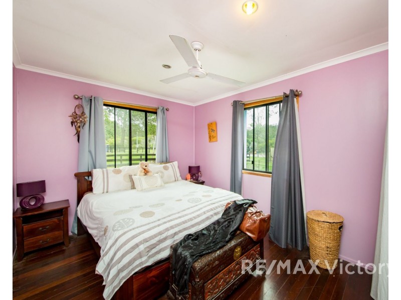 6 Waterside Drive, Wamuran QLD 4512