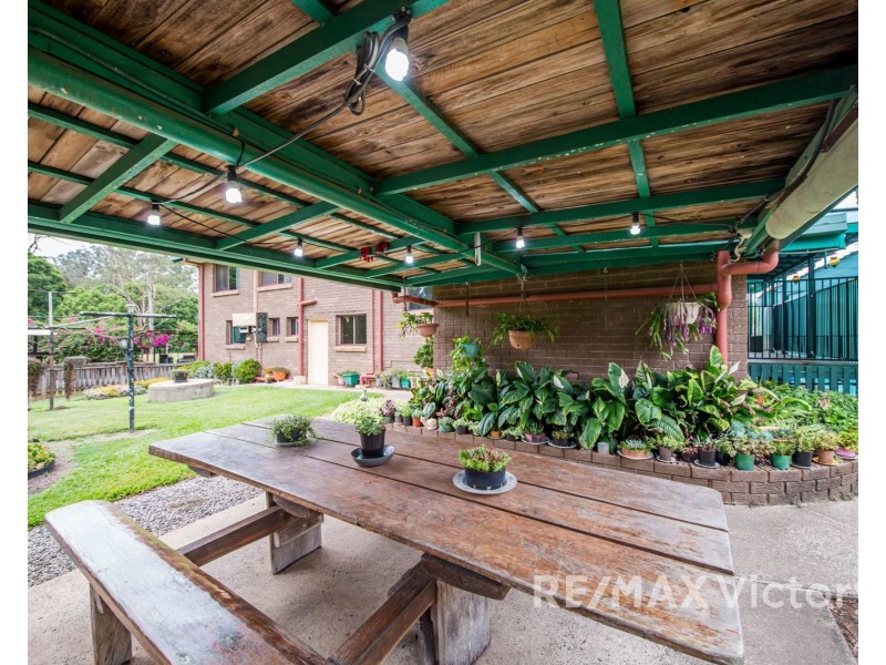 6 Waterside Drive, Wamuran QLD 4512