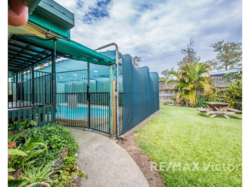6 Waterside Drive, Wamuran QLD 4512