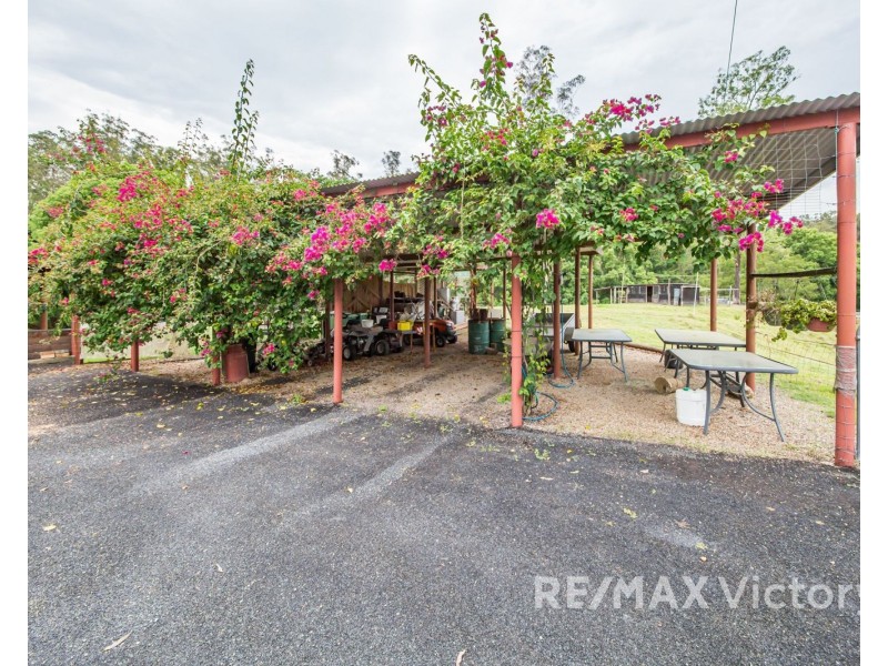 6 Waterside Drive, Wamuran QLD 4512