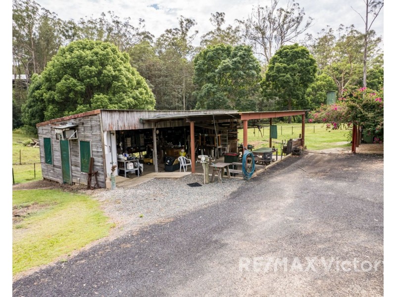 6 Waterside Drive, Wamuran QLD 4512