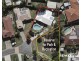 21 Tower Court, Caboolture QLD 4510