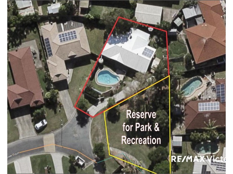 21 Tower Court, Caboolture QLD 4510