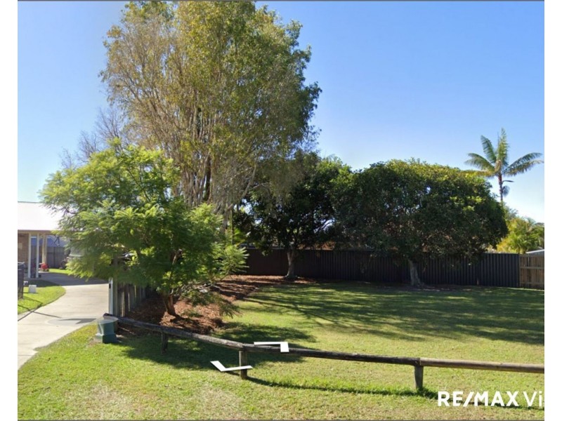 21 Tower Court, Caboolture QLD 4510
