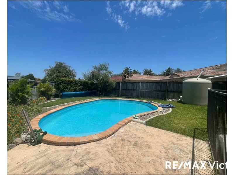 21 Tower Court, Caboolture QLD 4510
