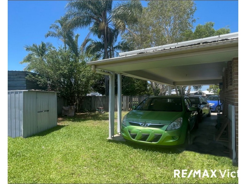 21 Tower Court, Caboolture QLD 4510