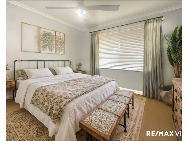 21 Tower Court, Caboolture QLD 4510