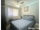 21 Tower Court, Caboolture QLD 4510