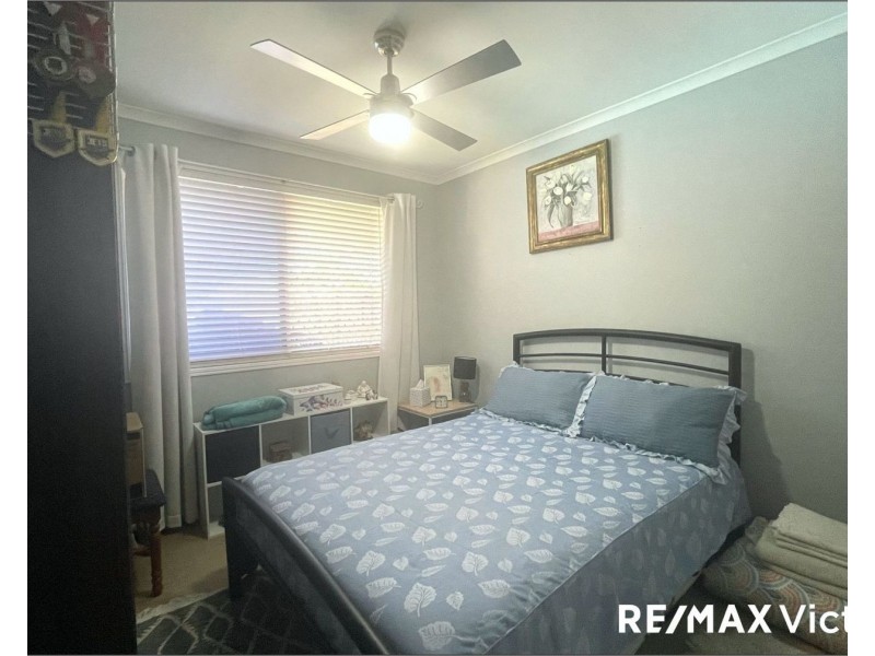 21 Tower Court, Caboolture QLD 4510