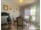 21 Tower Court, Caboolture QLD 4510