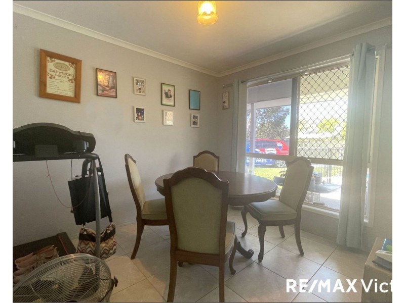 21 Tower Court, Caboolture QLD 4510