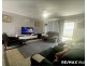 21 Tower Court, Caboolture QLD 4510