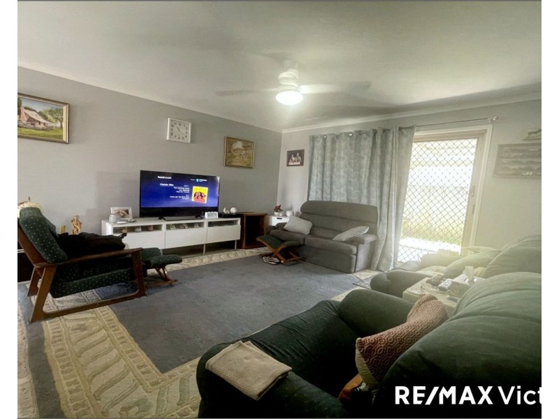 21 Tower Court, Caboolture QLD 4510