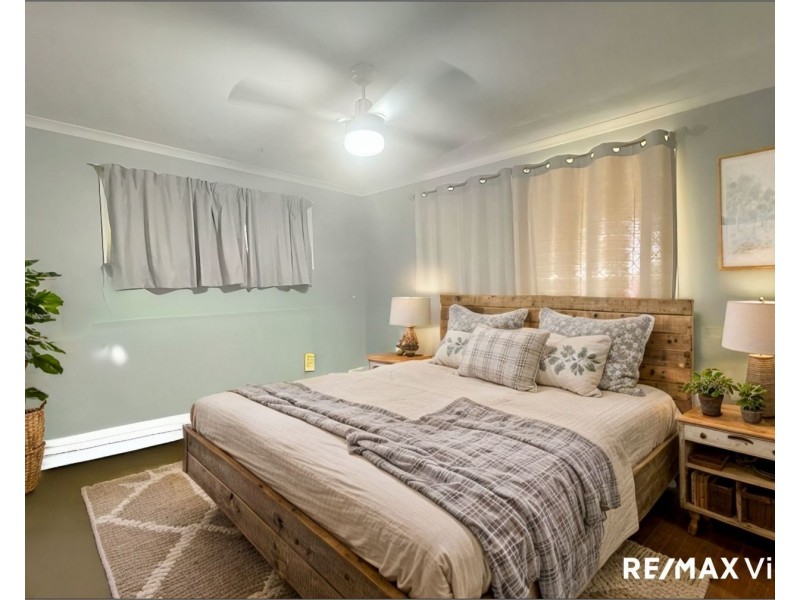 21 Tower Court, Caboolture QLD 4510