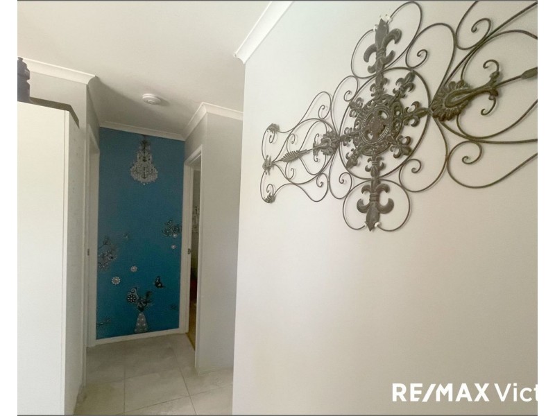 21 Tower Court, Caboolture QLD 4510