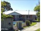21 Tower Court, Caboolture QLD 4510