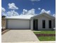 20/170-176 Pumicestone Road, Caboolture QLD 4510