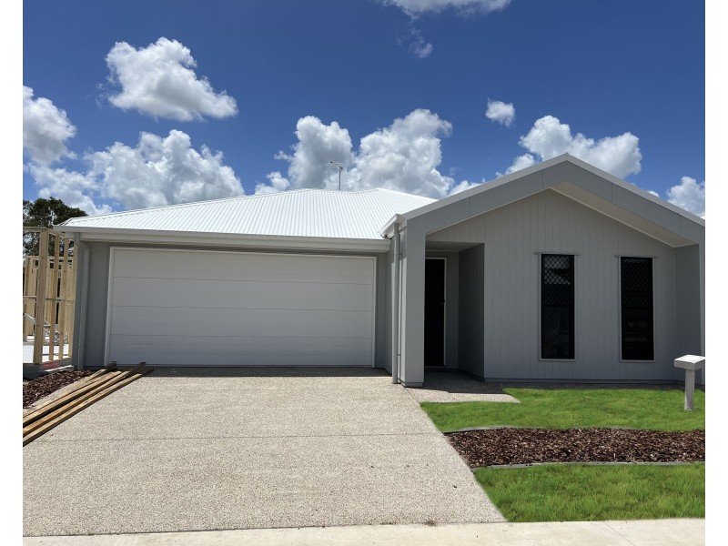 20/170-176 Pumicestone Road, Caboolture QLD 4510