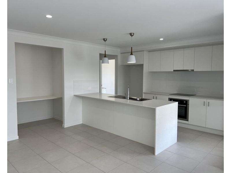 20/170-176 Pumicestone Road, Caboolture QLD 4510