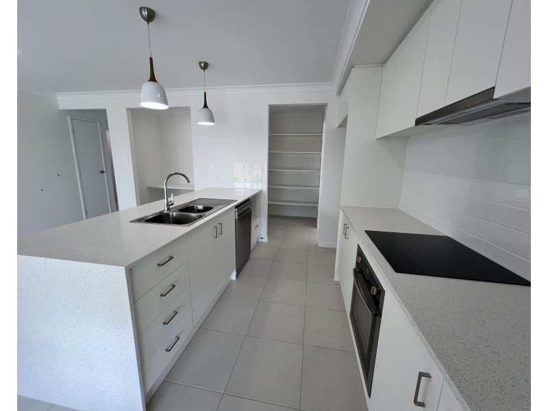 20/170-176 Pumicestone Road, Caboolture QLD 4510