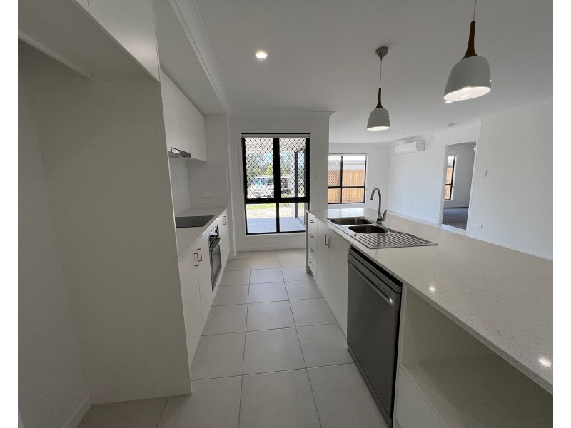 20/170-176 Pumicestone Road, Caboolture QLD 4510