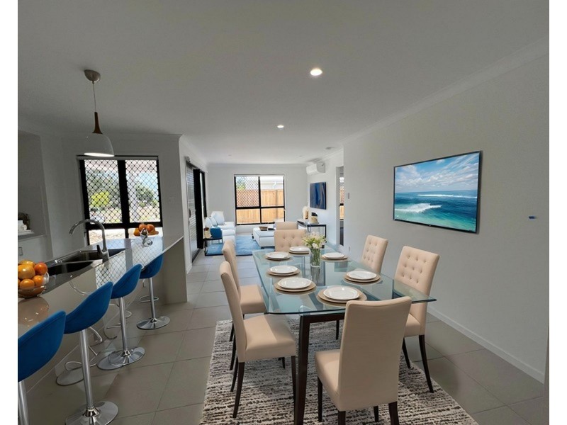 20/170-176 Pumicestone Road, Caboolture QLD 4510