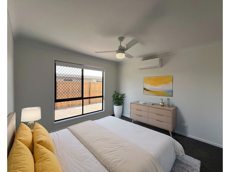 20/170-176 Pumicestone Road, Caboolture QLD 4510