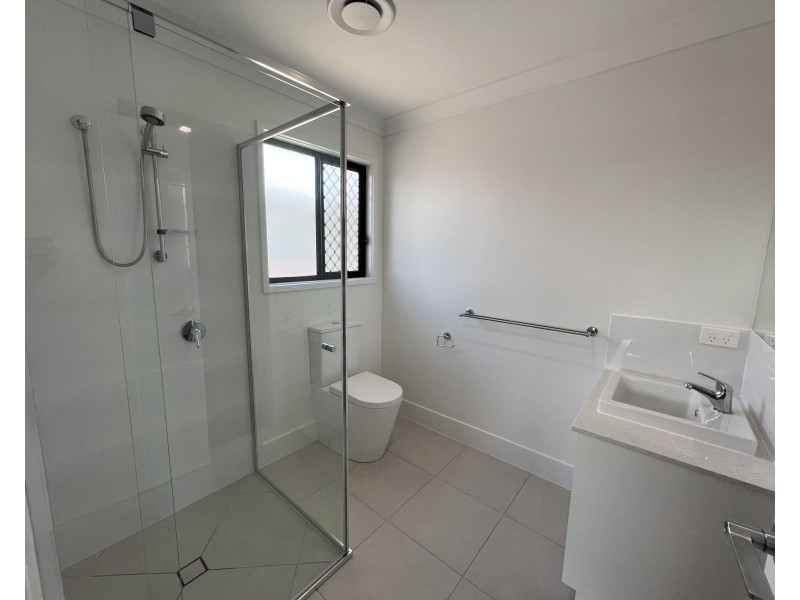 20/170-176 Pumicestone Road, Caboolture QLD 4510
