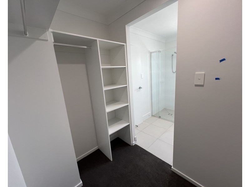 20/170-176 Pumicestone Road, Caboolture QLD 4510