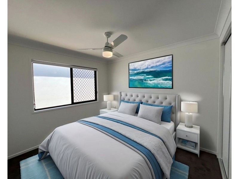 20/170-176 Pumicestone Road, Caboolture QLD 4510
