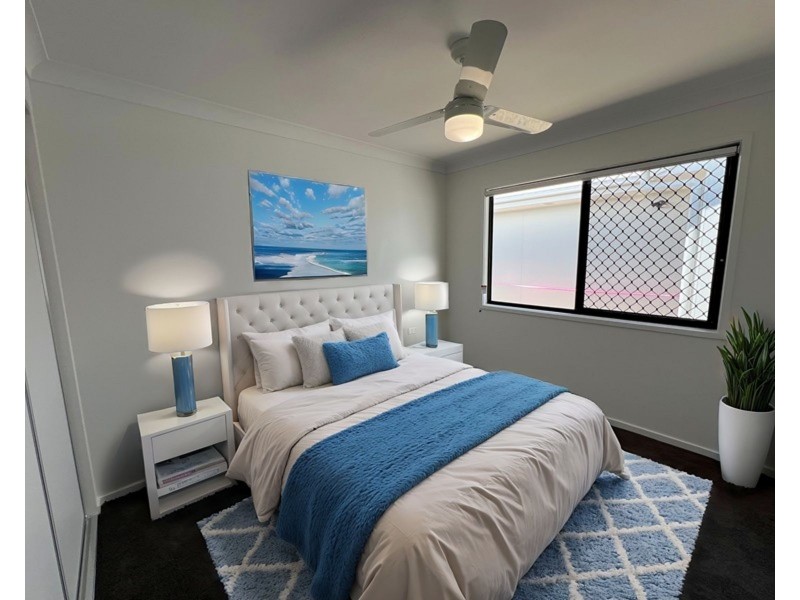20/170-176 Pumicestone Road, Caboolture QLD 4510