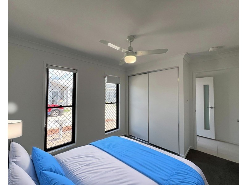 20/170-176 Pumicestone Road, Caboolture QLD 4510
