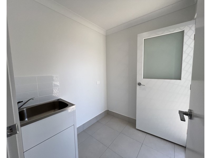 20/170-176 Pumicestone Road, Caboolture QLD 4510