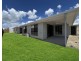 20/170-176 Pumicestone Road, Caboolture QLD 4510