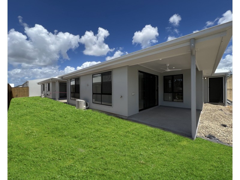 20/170-176 Pumicestone Road, Caboolture QLD 4510