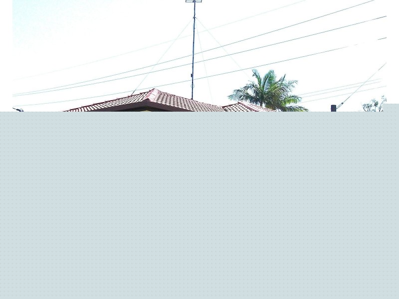 28 Milbong Street, Battery Hill QLD 4551