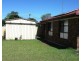 28 Milbong Street, Battery Hill QLD 4551