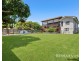 35 Turner Street, Scarborough QLD 4020