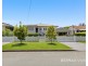 35 Turner Street, Scarborough QLD 4020