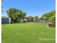 35 Turner Street, Scarborough QLD 4020
