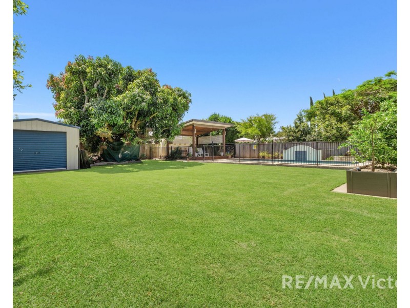 35 Turner Street, Scarborough QLD 4020