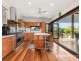 35 Turner Street, Scarborough QLD 4020