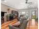35 Turner Street, Scarborough QLD 4020