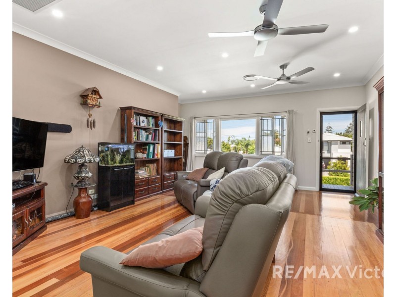 35 Turner Street, Scarborough QLD 4020