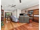 35 Turner Street, Scarborough QLD 4020