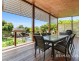 35 Turner Street, Scarborough QLD 4020