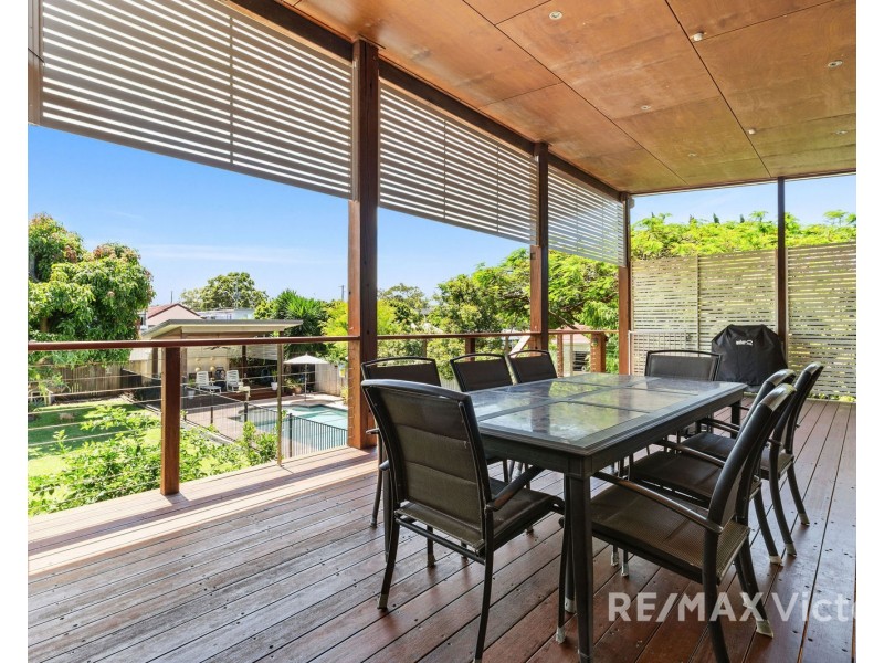 35 Turner Street, Scarborough QLD 4020