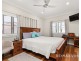 35 Turner Street, Scarborough QLD 4020