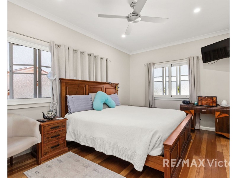 35 Turner Street, Scarborough QLD 4020