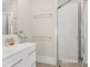 35 Turner Street, Scarborough QLD 4020